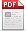 ���� PDF
